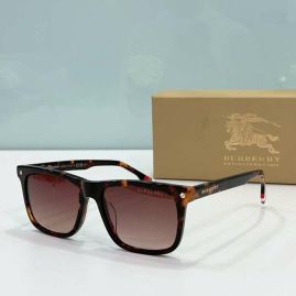 Picture of Burberry Sunglasses _SKUfw53958174fw